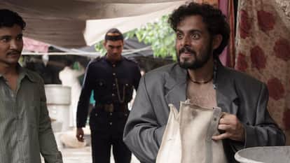Raakh Villain Akash Makhija Reveals He Is Getting Death Threats After Show Released