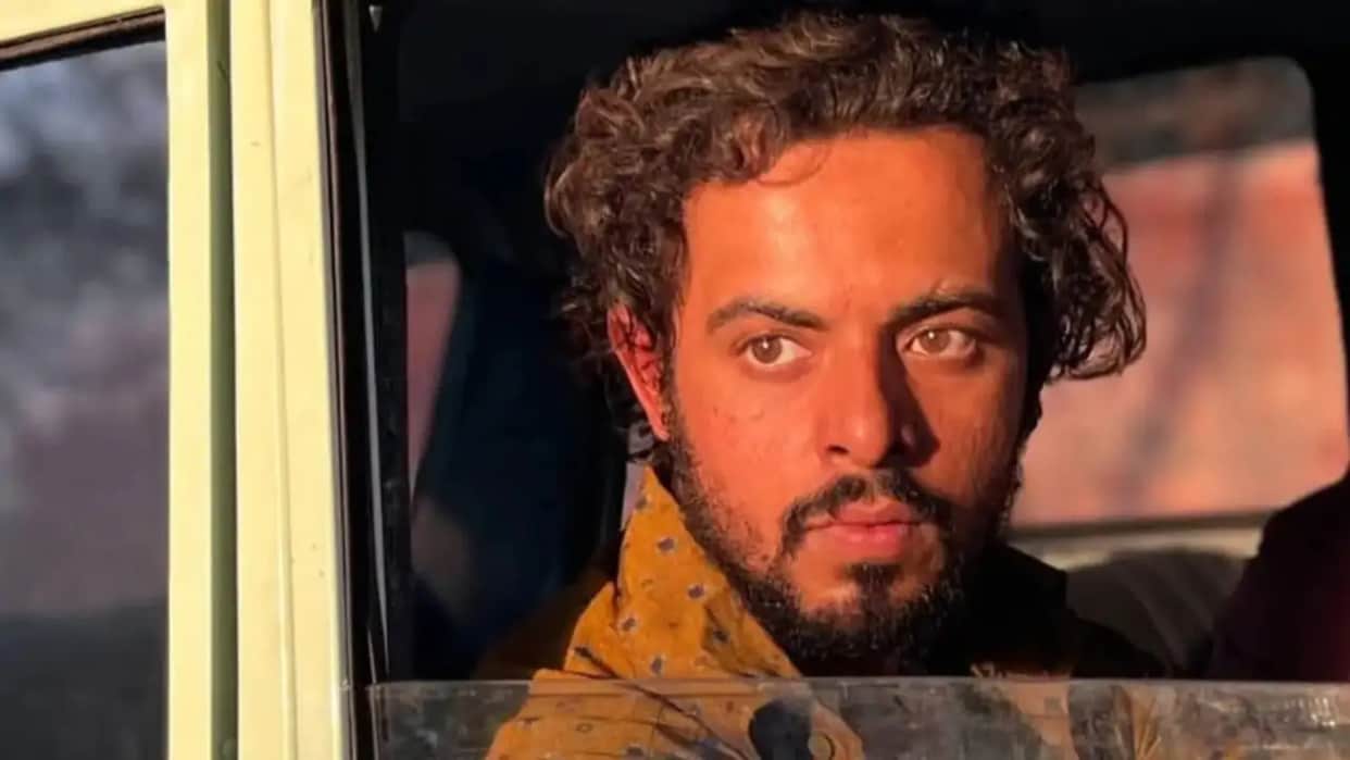 Raakh Villain Akash Makhija Reveals He Is Getting Death Threats After Show Released