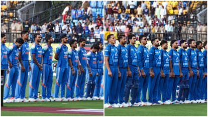 india vs afghanistan 3rd odi 2026 playing xi dream11 prediction captain vice-captain player list news in hindi