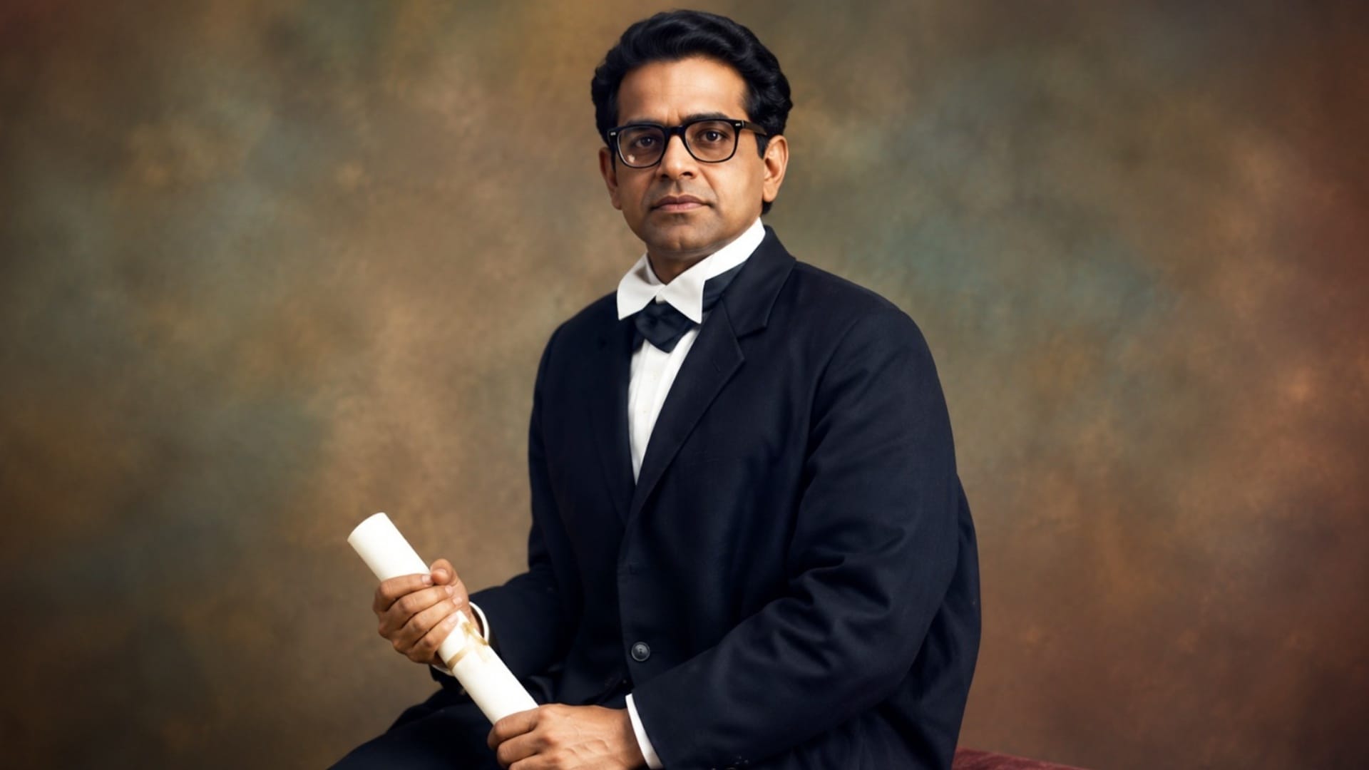 first test tube baby in world and india father of IVF in India Subhas Mukhopadhyay award