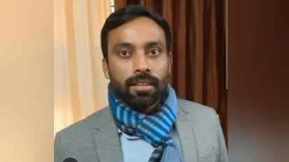 Haridwar Land Scam Toughest action taken in state to date both IAS face a stain in their irst assignment