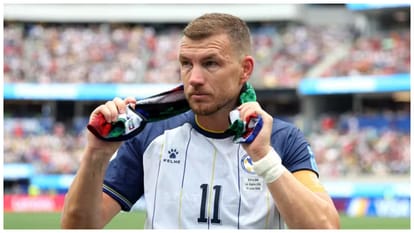 Canada Create History, Switzerland Dominate as South Africa Stay Alive in FIFA World Cup 2026 Today's Schedule