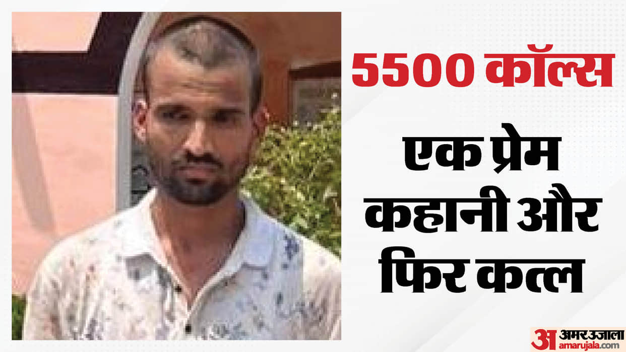 lover strangled girlfriend to death for insisting on taking her home