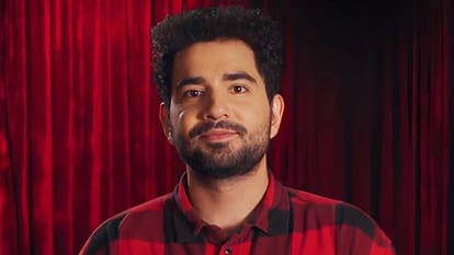 Karan Aujla Joins With Samay Raina Indias Got Latent As Gaurav Madaan Wins The New Episode