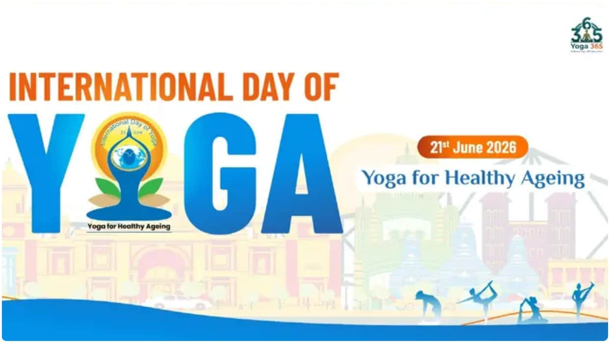 International Yoga Day: first time in its 42-year history, Kolkata Metro will operate from 4AM on June 21