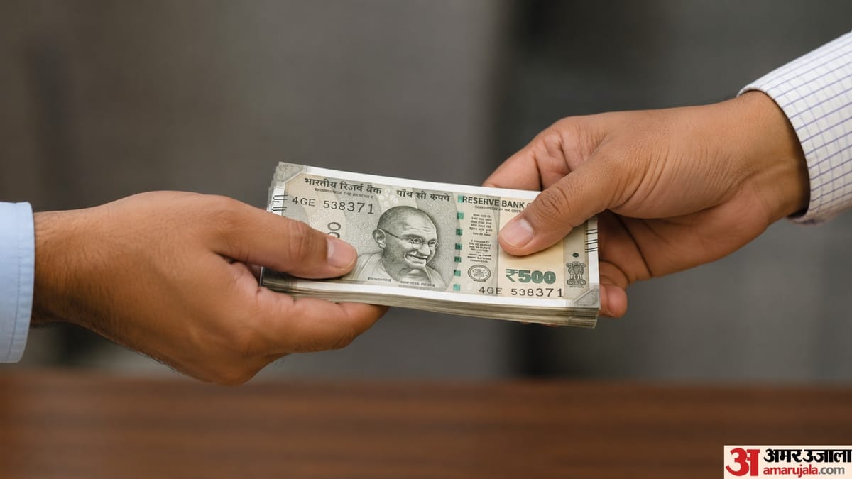 Kanpur: पेयजल आईडी से 14 लाख का भुगतान, जॉइंट मजिस्ट्रेट करेंगे जांच, सीडीओ ने गठित की कमेटी, मांगी रिपोर्ट