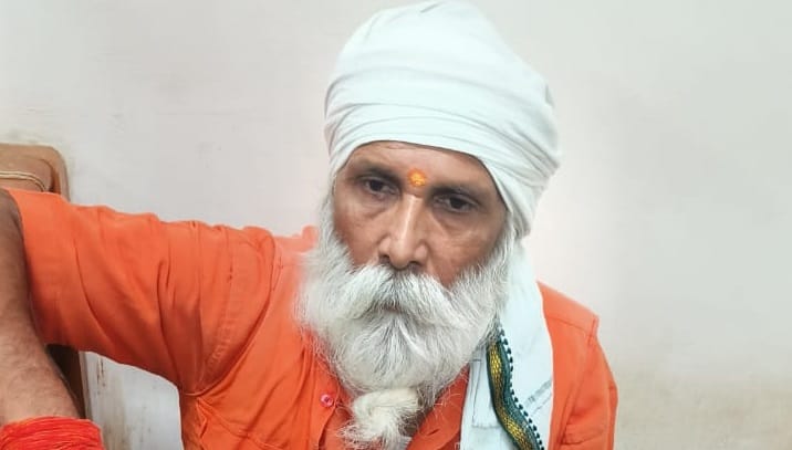 Kannauj Temple priest misdeed 10 year old girl court sentences him to life imprisonment imposes fine of 2 lakh