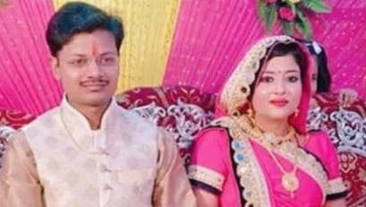 Kanpur Wife Kills Husband Niharikas mobile is at home how will the chats with her lover be retrieved