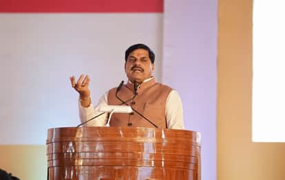 president-droupadi-murmu-on-sickle-cell-disease-elimination-india-before-2047