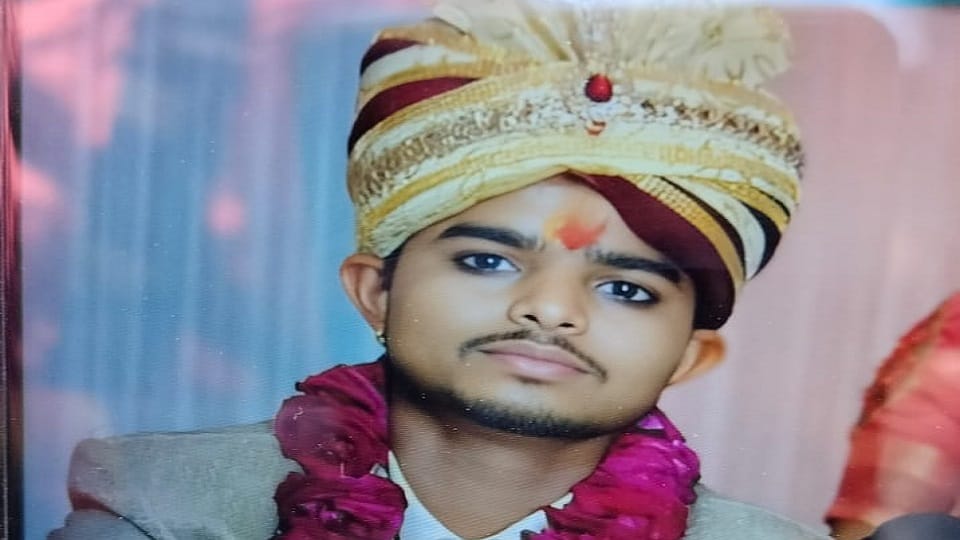 Killed His Brother Then Pretended to Mourn Sister-in-Law's Fear Exposed the Murder Plot
