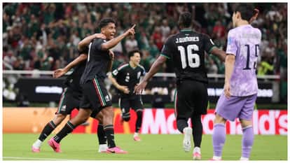 Canada Create History, Switzerland Dominate as South Africa Stay Alive in FIFA World Cup 2026 Today's Schedule