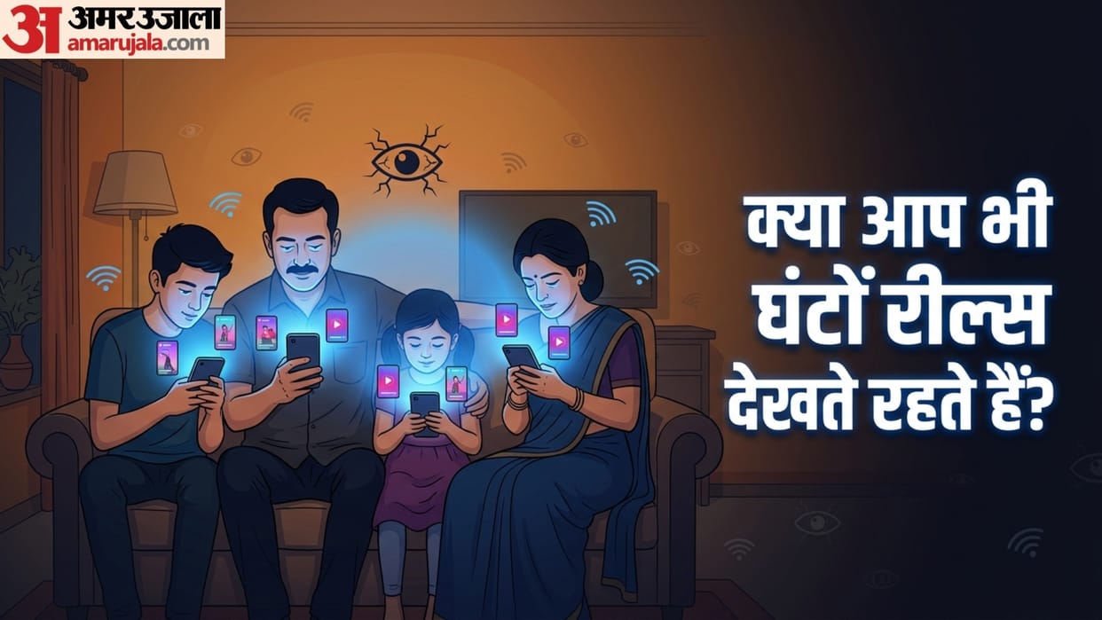 side effects of using mobile phone for long time ek din me kitna mobile chalana chahiye
