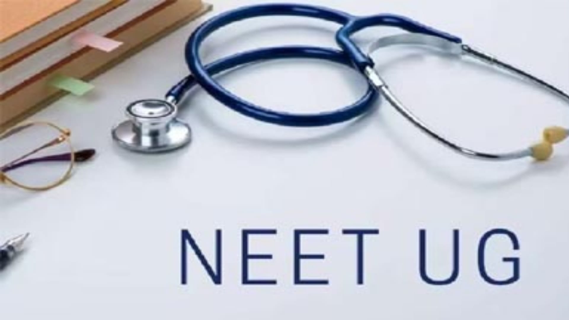 प्रतीकात्मक तस्वीर