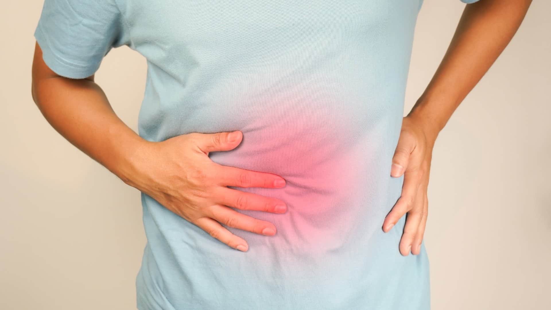early symptoms of fatty liver disease in hindi fatty liver ke lakshan batao