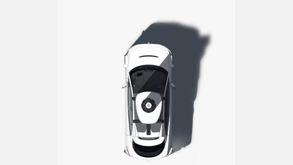 Autonomous Driving Under Scrutiny 3,900 Robotaxis Face Recall