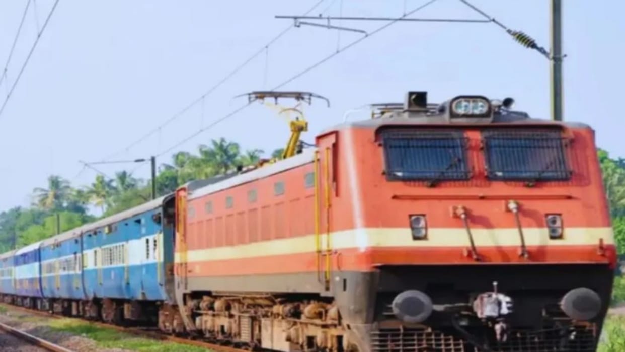 Rajasthan News: Travel made easier for Re-NEET candidates as North Western Railway announces 7 special trains