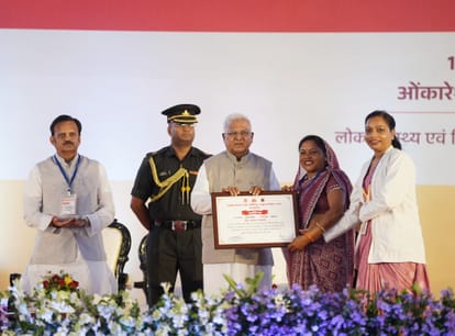 president-droupadi-murmu-on-sickle-cell-disease-elimination-india-before-2047