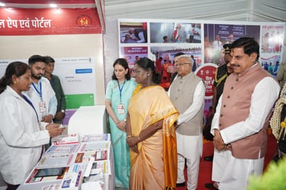 president-droupadi-murmu-on-sickle-cell-disease-elimination-india-before-2047