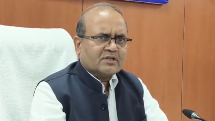 Monsoon: उत्तराखंड में 70 जगहों पर एक साथ होगी मॉकड्रिल; दो जून को परखी जाएंगी मानसून की तैयारी