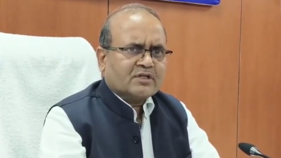 Monsoon 2026 Mock drills to be held simultaneously at 70 locations in Uttarakhand on 2 June
