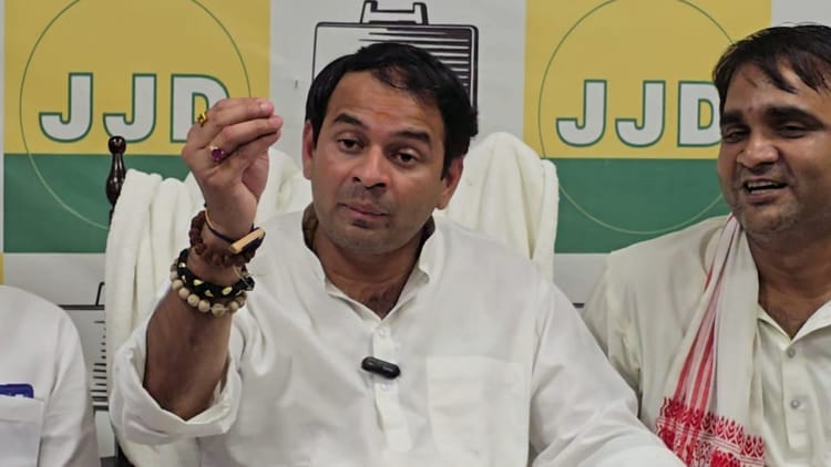 tej-pratap-yadav-alleges-attempt-to-akash-yadav-defame-by-invoking-lawrence-bishnoi-name-bihar-news_c8e91cbd6e20e168ec6099bd1c4399a7.jpeg?w=750&dpr=1.0