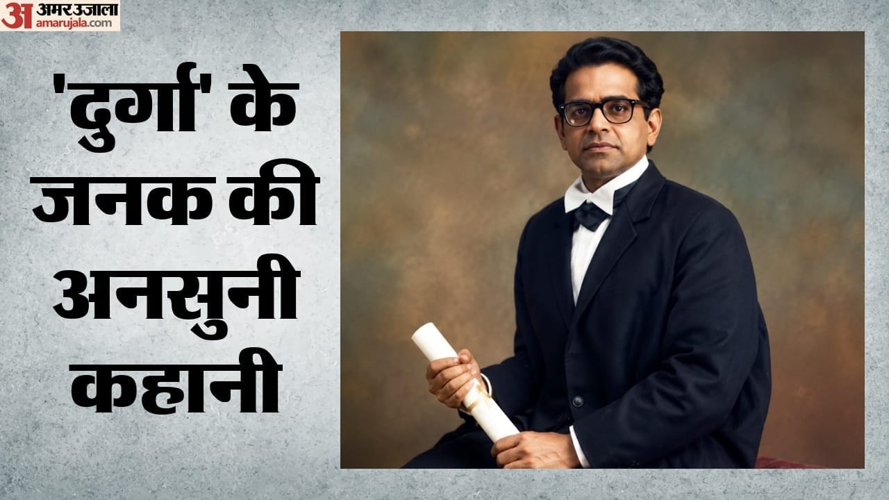 first test tube baby in world and india father of IVF in India Subhas Mukhopadhyay award