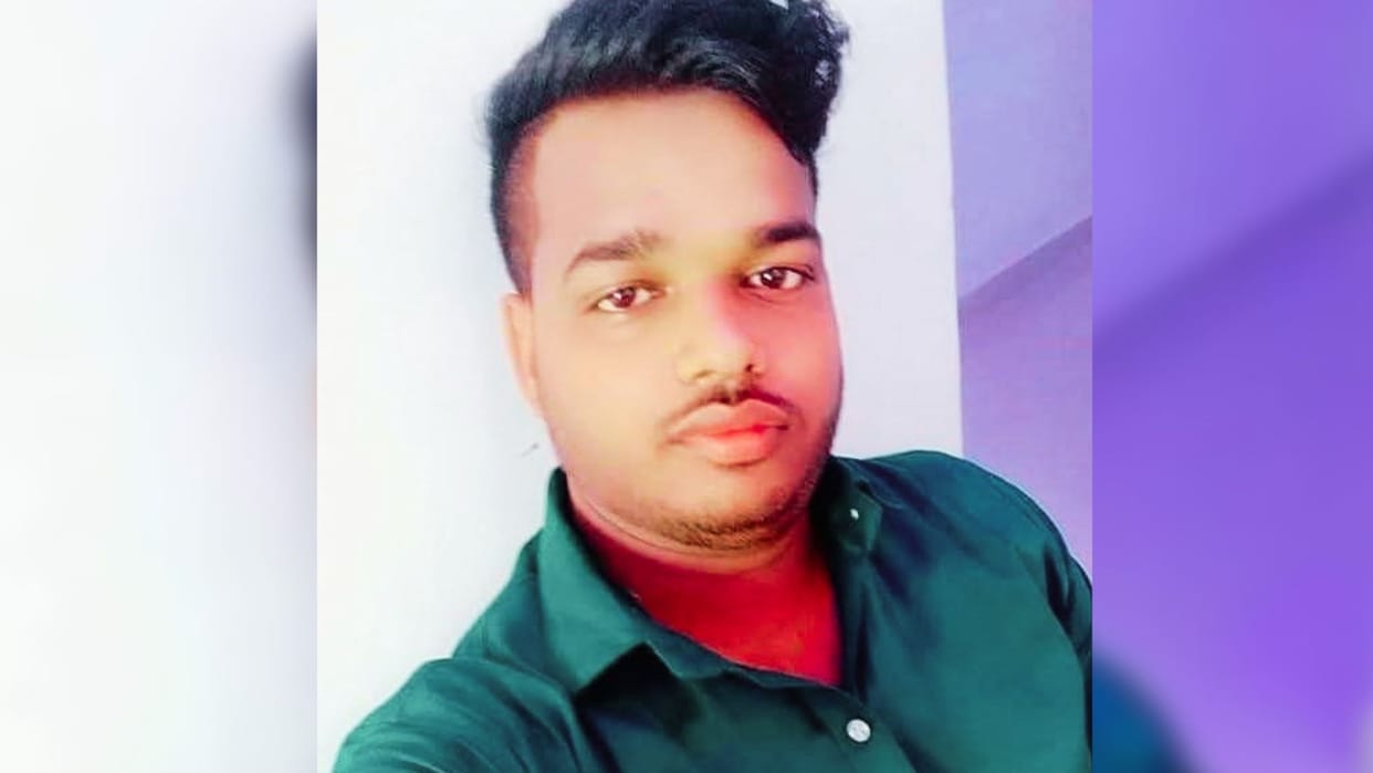 dead Bodies of two men found hanging one at his in-laws house other in wife absence murder alleged