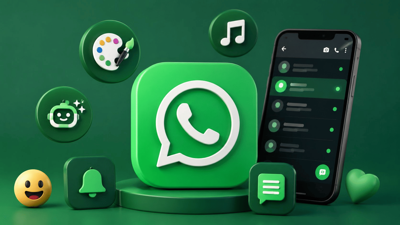 WhatsApp Plus Subscription Explained: Viral Claims About Free Trial and Premium Features Raise Questions
