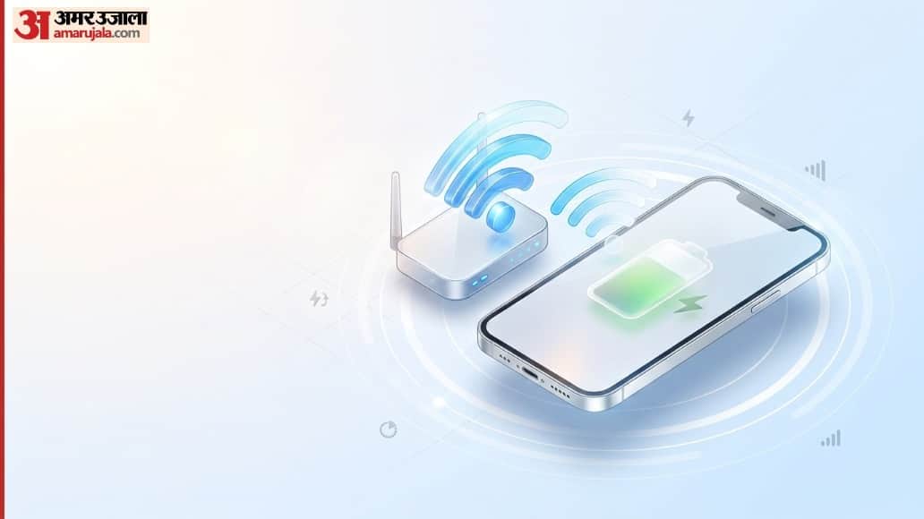 Mobile Data vs Wi-Fi: Which Drains Your Phone Battery Faster?