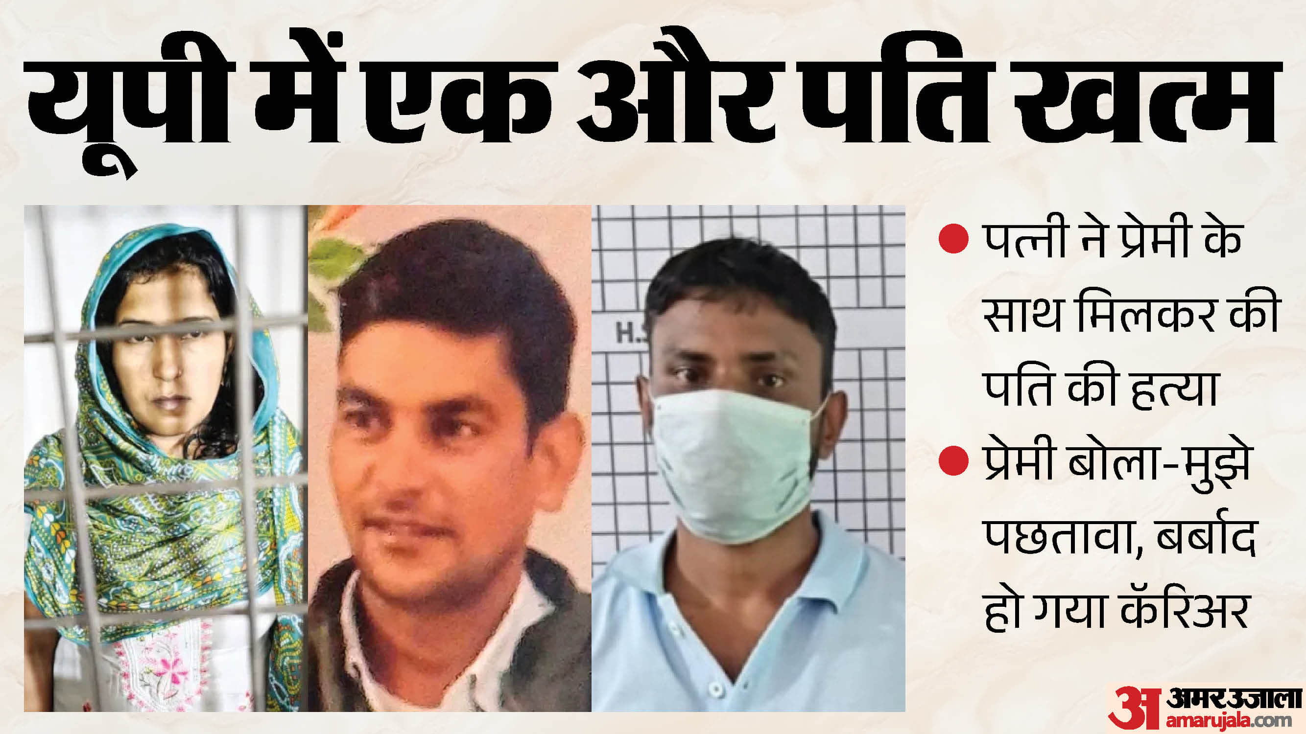 Baghpat Sachin Murder