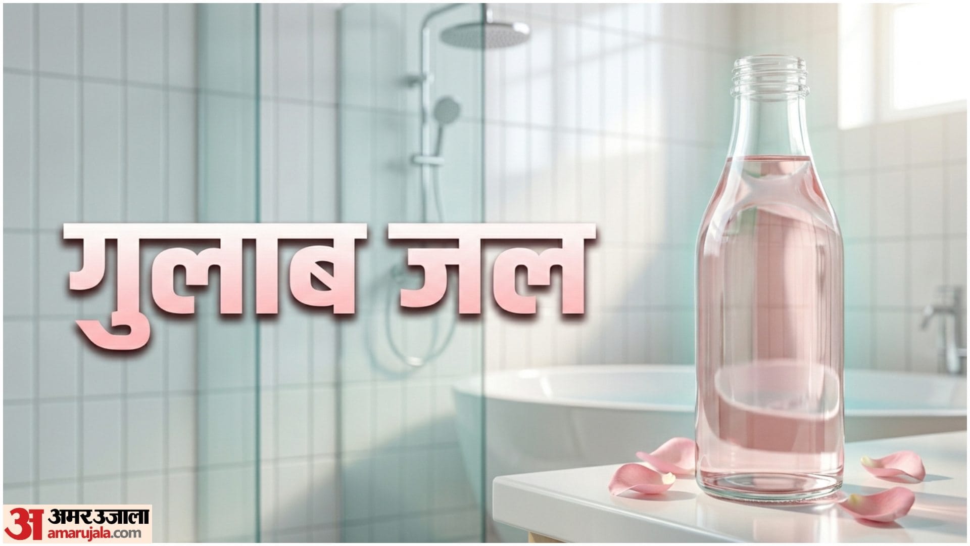 Skin Care Tips How To Remove Sweat Smell Home Remedies For body Odor