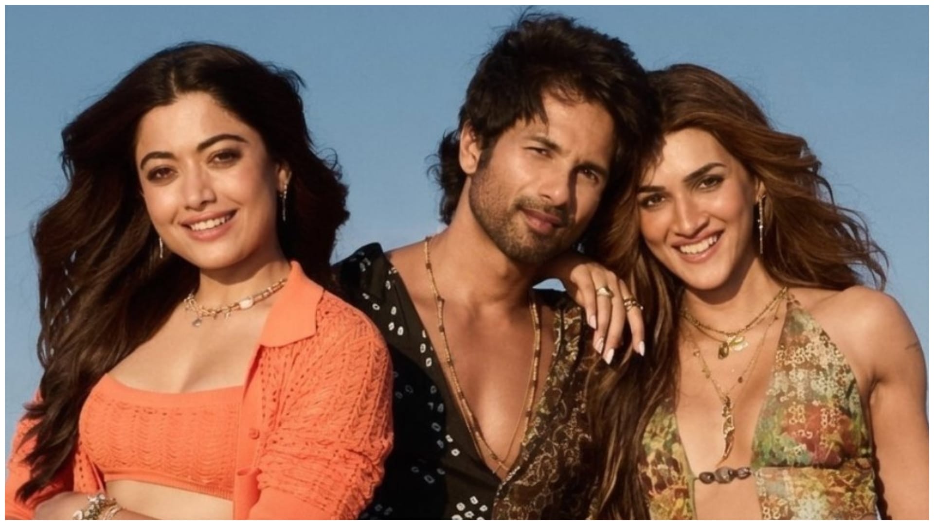 Cocktail 2 maa inti bangaram main wapas aaunga box office collection on Tuesday