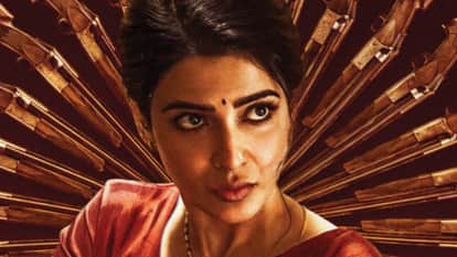 Cocktail 2 To Maa Maa Inti Bangaaram Day 6 And Main Vaapas Aaunga To Peddi Box Office All Over Collection