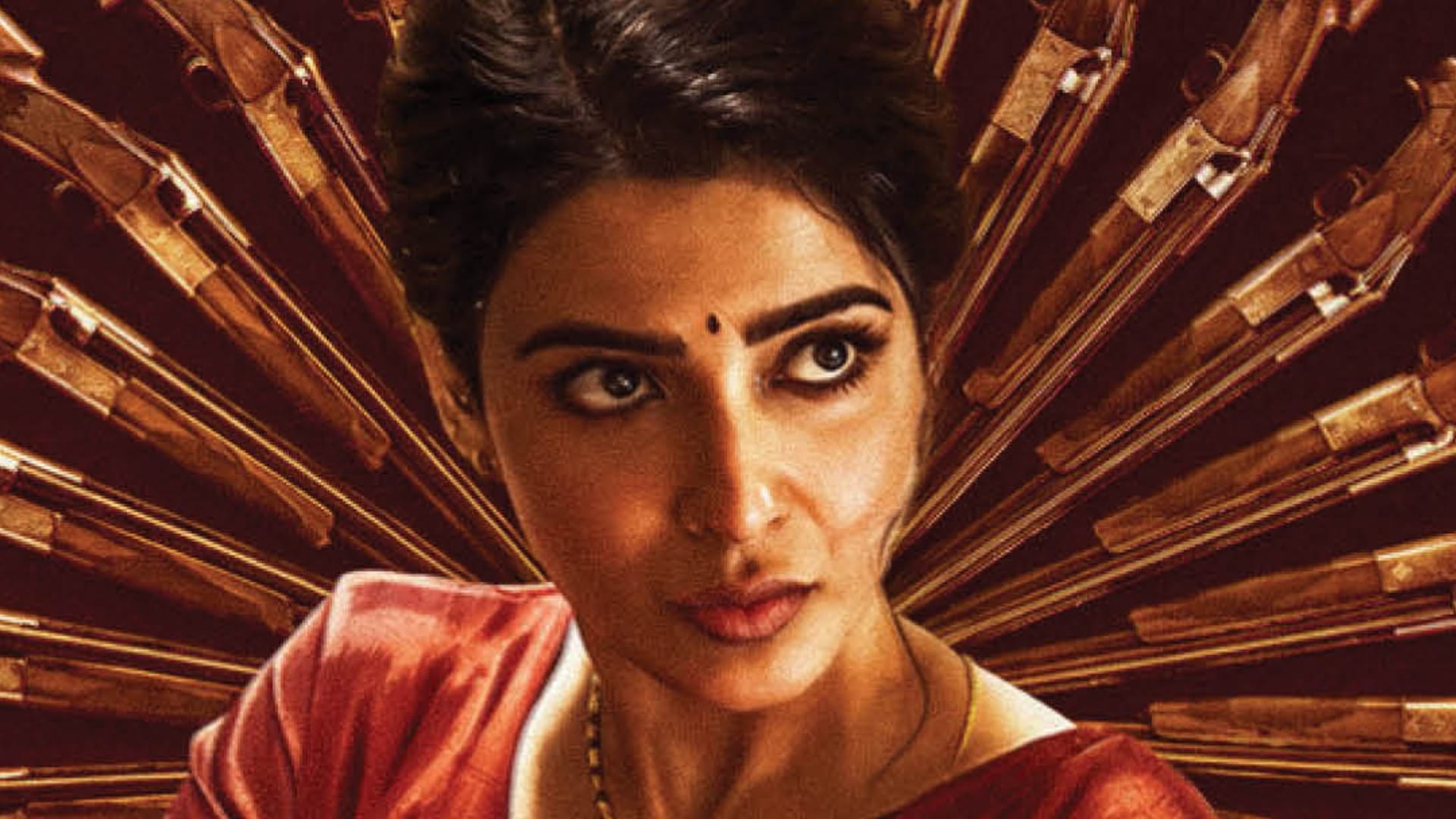 Cocktail 2 Maa Inti Bangaram Box Office Collection Day 3 Sunday earnings