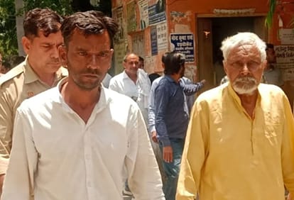 Muzaffarnagar: No Body, No Case Thought the Killers, Truth Prevails After Eight Years, Two Sentenced to Death