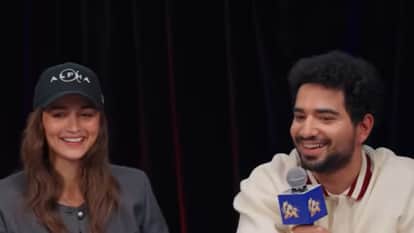 Samay Raina India's Got Latent New Guest Fans Think It May Be Varun Dhawan To Other Actors