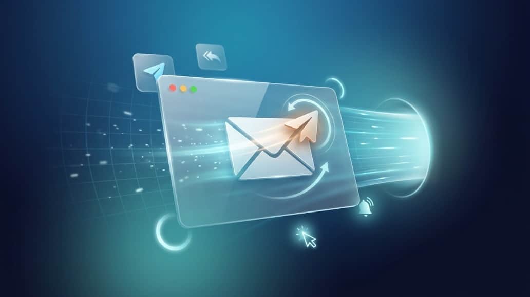 Gmail Undo Send: Sent Email by Mistake? Here How Recall It