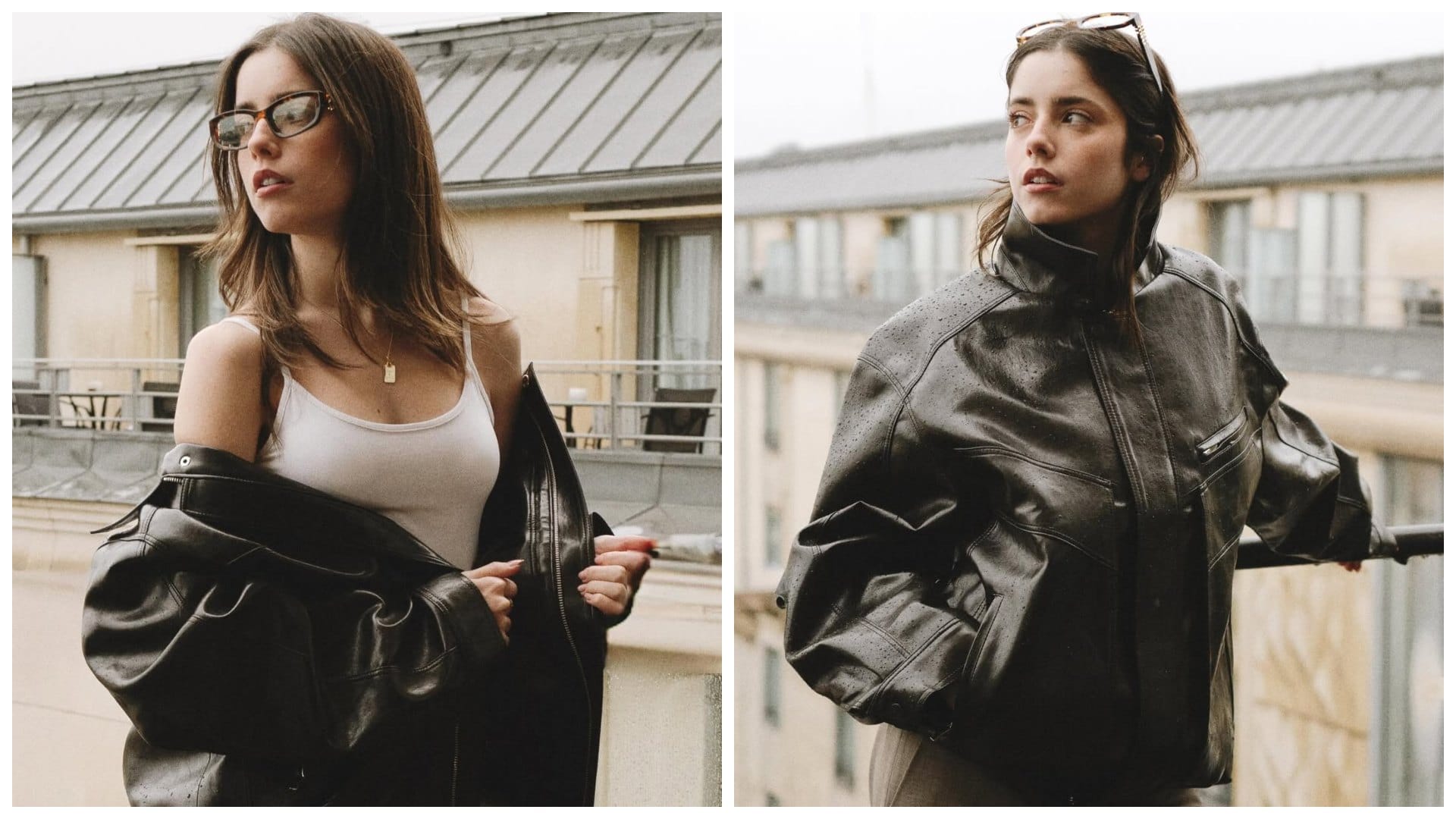 Who Is Madalena Aragão? Why Ronaldo Fans Targeted João Neves' Girlfriend And How Georgina Rodriguez Added Fuel