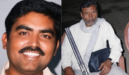 ‘खूनी रंजिश’: 18 साल, 210 तारीखें और 13 गवाह, पट्टीशाह हत्याकांड में 14 दरिंदों को सजा, क्राइम थ्रिलर है कहानी Fatehpur Double Murder 18 years 210 hearings and 13 witnesses 14 perpetrators sentenced in Pattishah case
