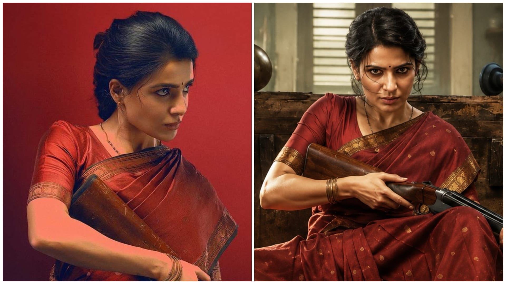 Cocktail 2 maa inti bangaram main wapas aaunga box office collection on monday