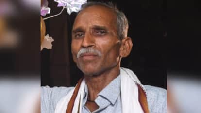 डालचंद्र राठौर का फाइल फोटो