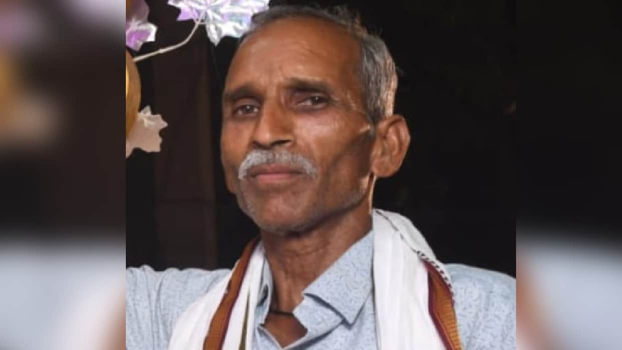 Son and daughter-in-law kill father over property dispute in Bareilly