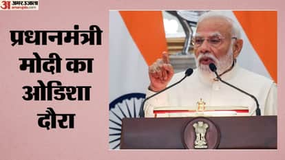 नरेंद्र मोदी, प्रधानमंत्री