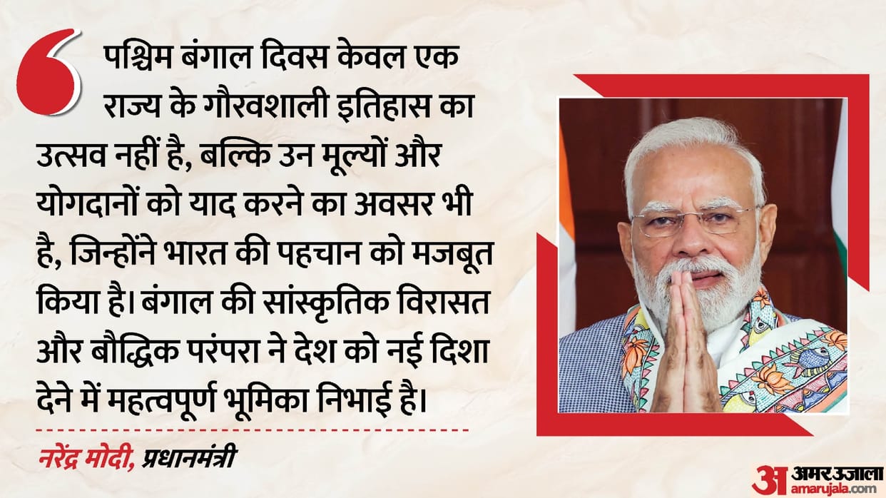 Record set ahead of World Yoga Day Six lakh organizations have registered to join PM Modi