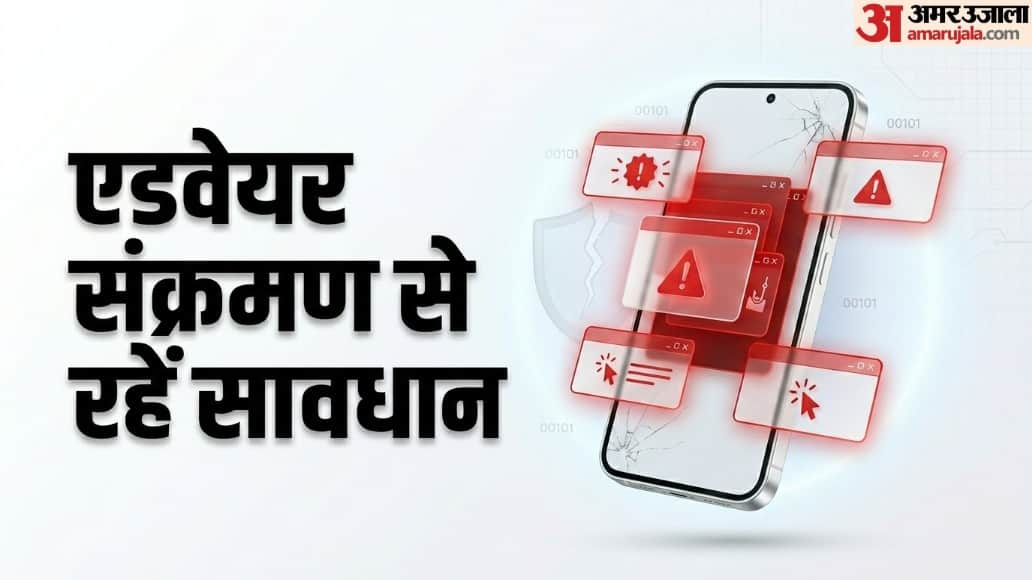 These Warning Signs Mean Your Phone Hacked, Check Before Late
