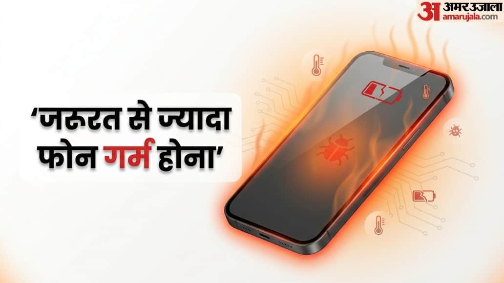 These Warning Signs Mean Your Phone Hacked, Check Before Late