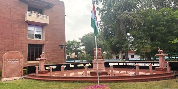 RPSC Gets Two New Members, Decision on New Chairperson Still Pending