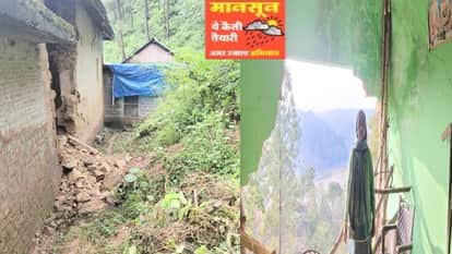 Hamirpur: Solutions remain confined to paper and haven't reached the ground level