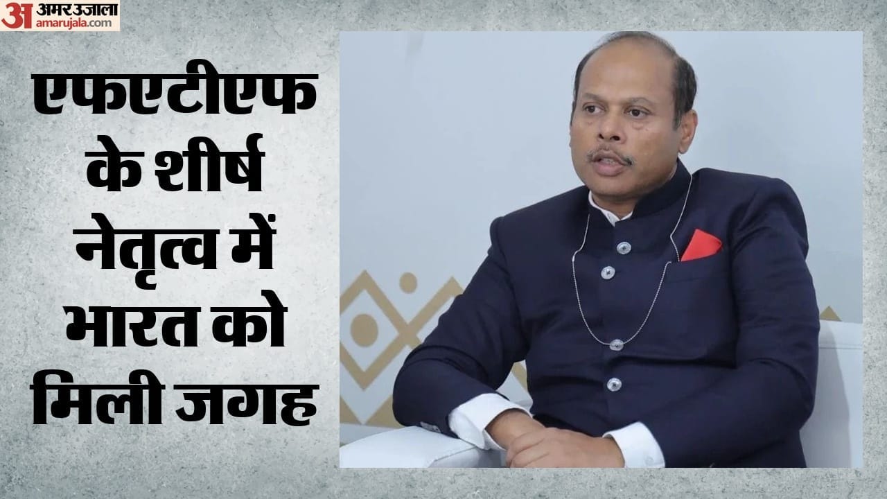 top headline today important and big news stories of 20 June 2026 updates on amar ujala