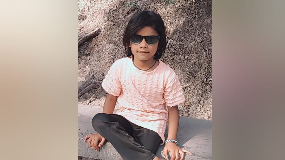Wife murdered by beheading with a battle-axe in baghpat Had a love marriage in Haridwar eight years ago